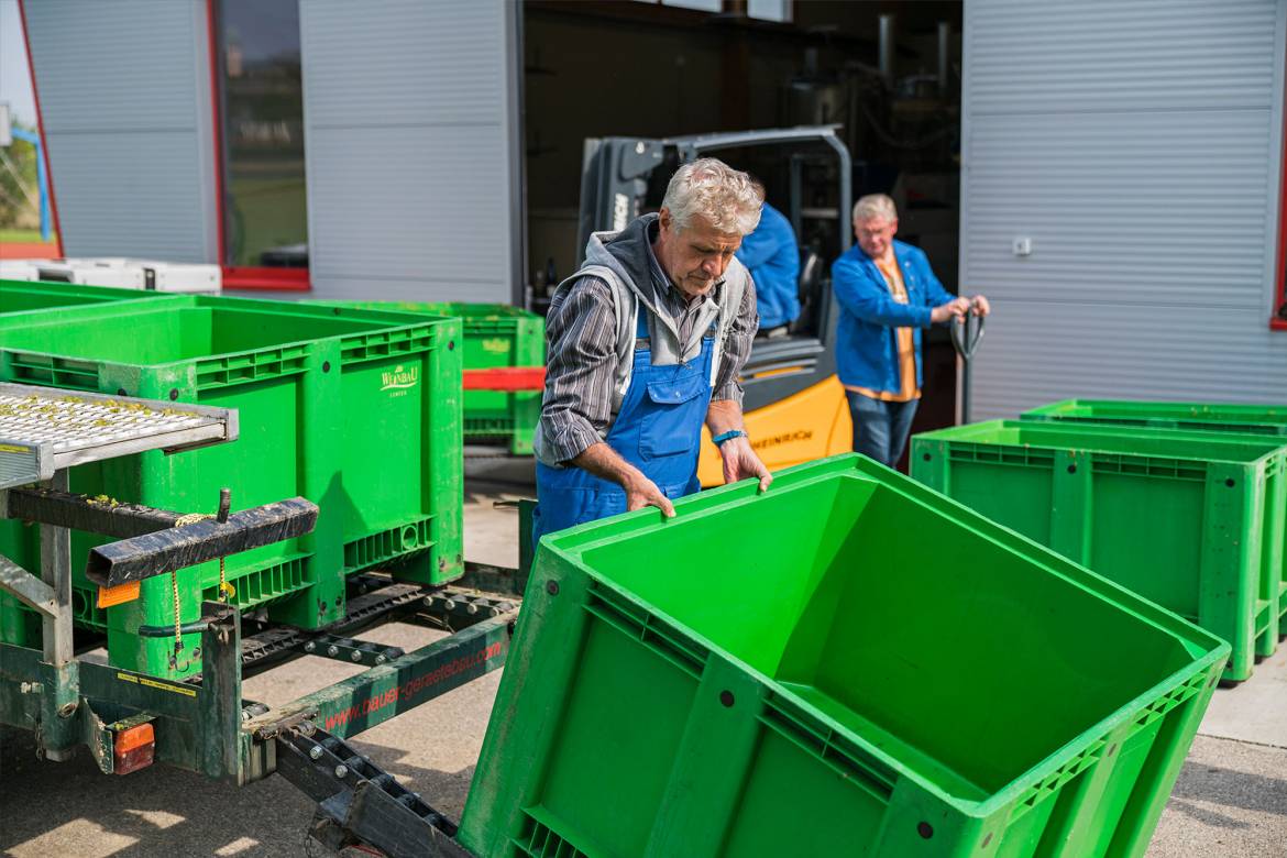 ausbildung03.jpg