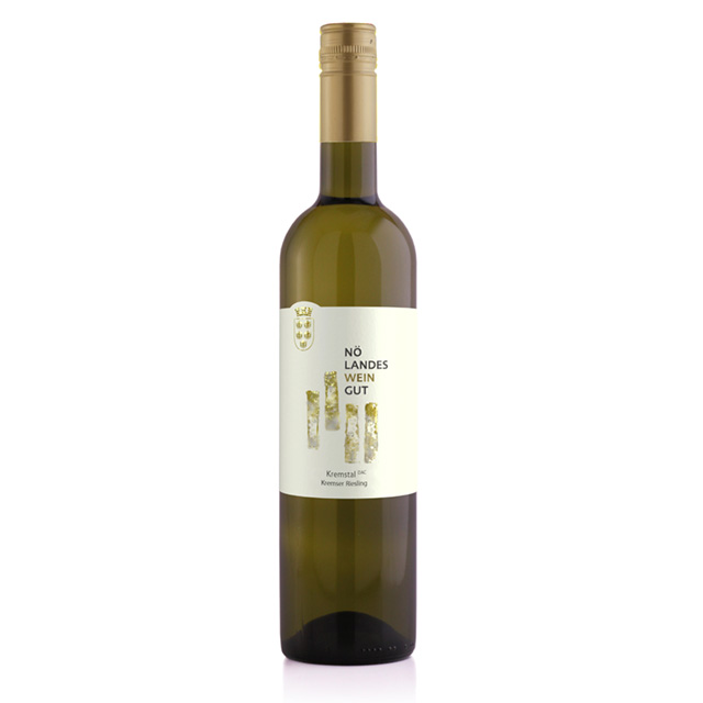 KR-Weiss-Premium-Kremstal-Riesling-gold.jpg