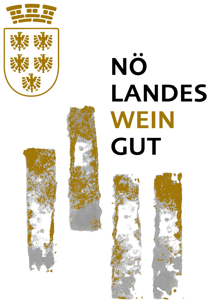 Logo_Landesweingut-01.jpg