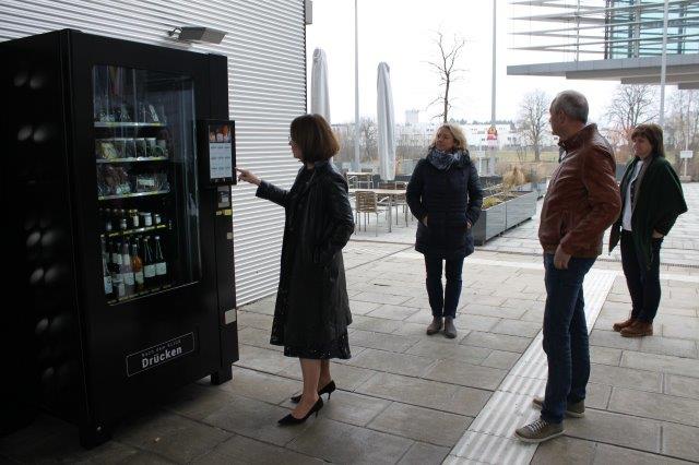 Automat-Standort-kl.jpg