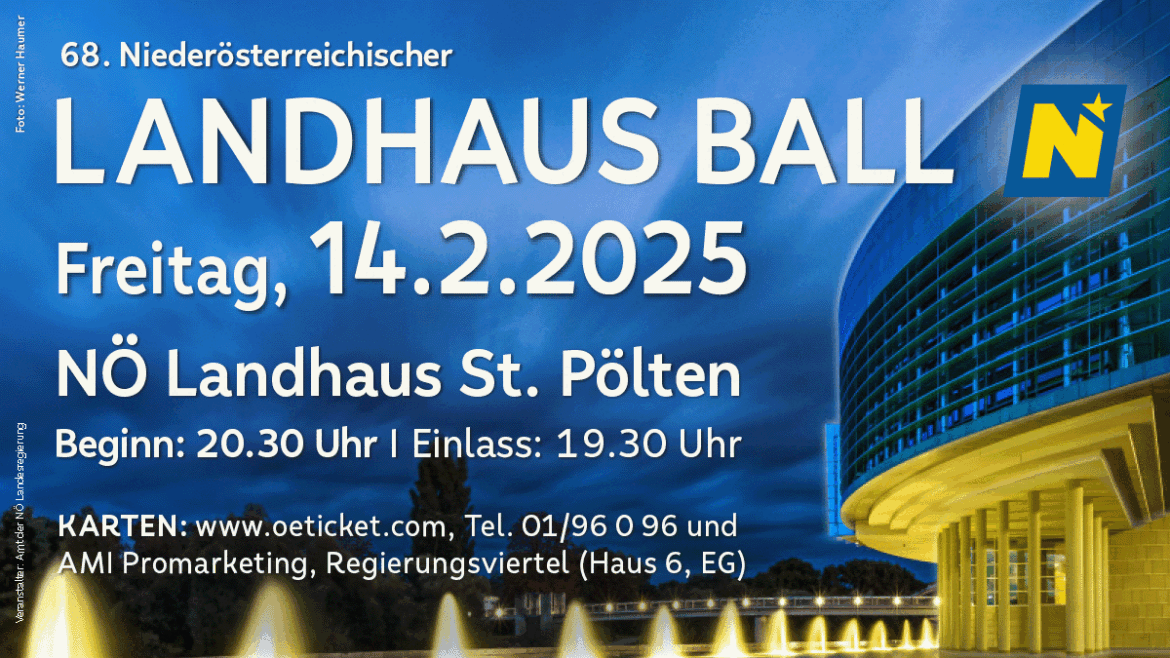 25_LH_Ball_event-banner_1200x675.gif